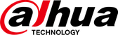 Dahua Technology