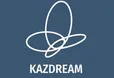 KAZDREAM