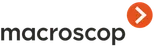 Macroscop