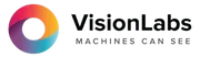 VisionLabs