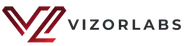 Vizorlabs
